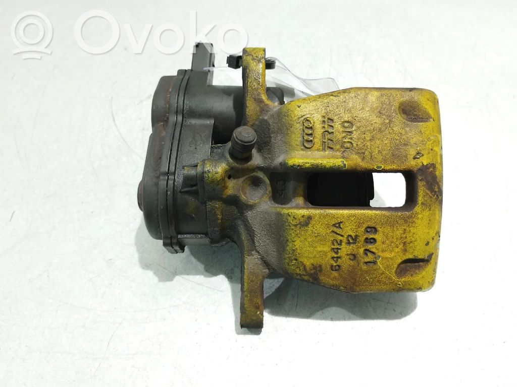Caliper del freno trasero   3442A,TRW