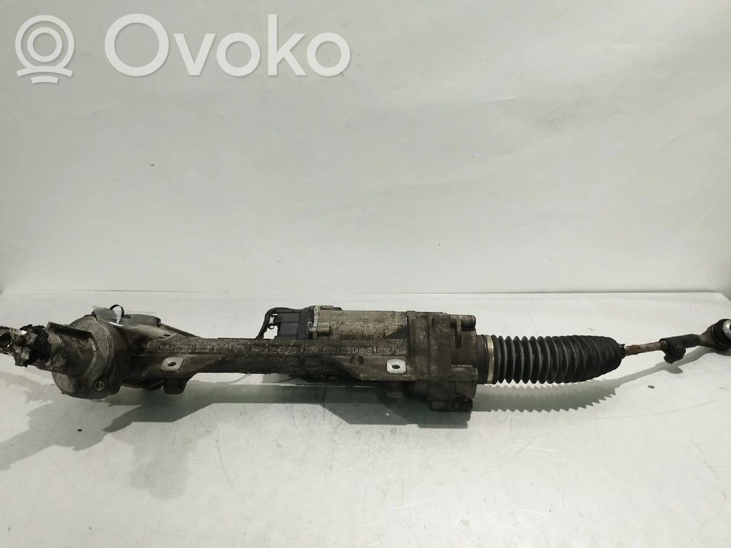 Hammastanko   678312101LA,7806974151