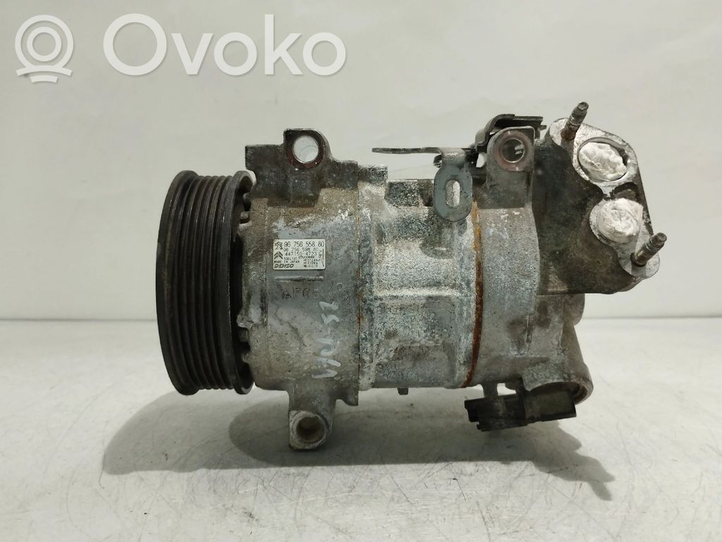 Ilmastointilaitteen kompressorin pumppu (A/C)   9675655880,1606230580,1606467480,1611587380,1622731080,1673385380,214108H800,214108H801,21410ES60A,4471500220,4471501730,4471501731,4471501750,4471503250,4471504723,4471908110,4471908112,4471908120,4471908122,4472601930,4472603100,4472603840,4472603870,598754,6453WF,6453WG,6453WH,6453WJ,6453YQ,6453YR,648738,648739,648740,648741,648742,648743,768623,9659855880,9659875480,9659875580,9675659880,9675659980,9676443980,967686238,9676862380,9684075880,9689079880,9689084880,9802456780,9802457680,9802501780,9802555880,9806029580,9807722580,9807722880,9811575580,9815198580,9822101380,9822101780,9826268480,9827853880,9833718880,9835188280,9838128480,SD6C121373,SD6C121373F