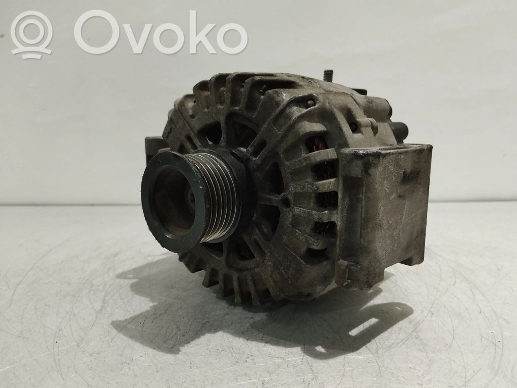 Alternador   A0009062822,0009062822,00090628220080,000906282280,0009068504,1PINO,200A,2613000C,9062822,906282280,9068504,A0009062822,A00090628220080,A000906282280,A0009068504,A00090685040080,A000906850480,A0906282280,CG20U015