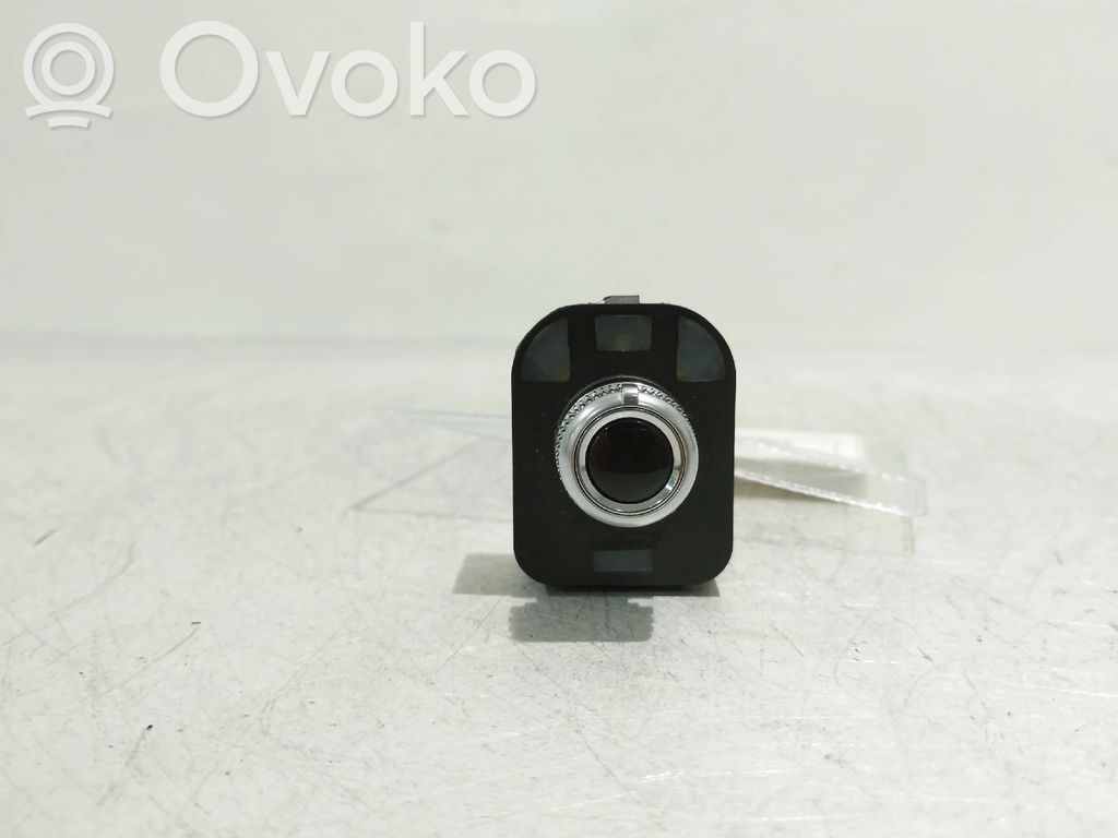 Interruttore specchietto retrovisore   8K0959565E