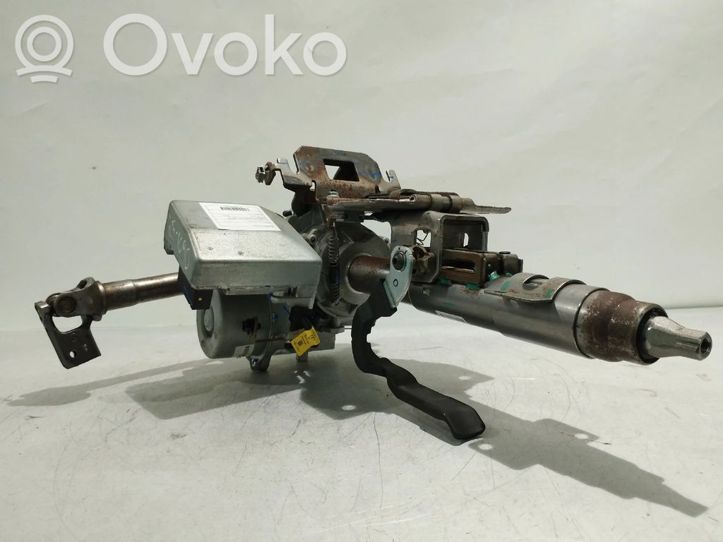 Kierownica   D23T32100E