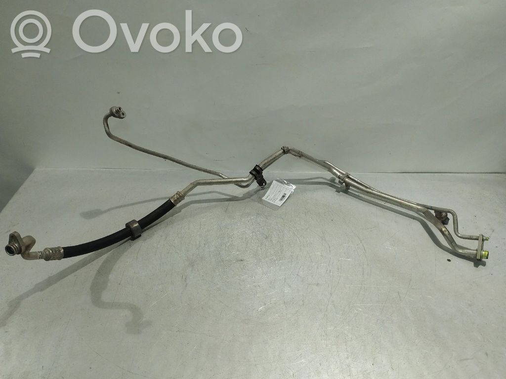 Peugeot 108 Conductă/furtun aer condiționat (A/C) 