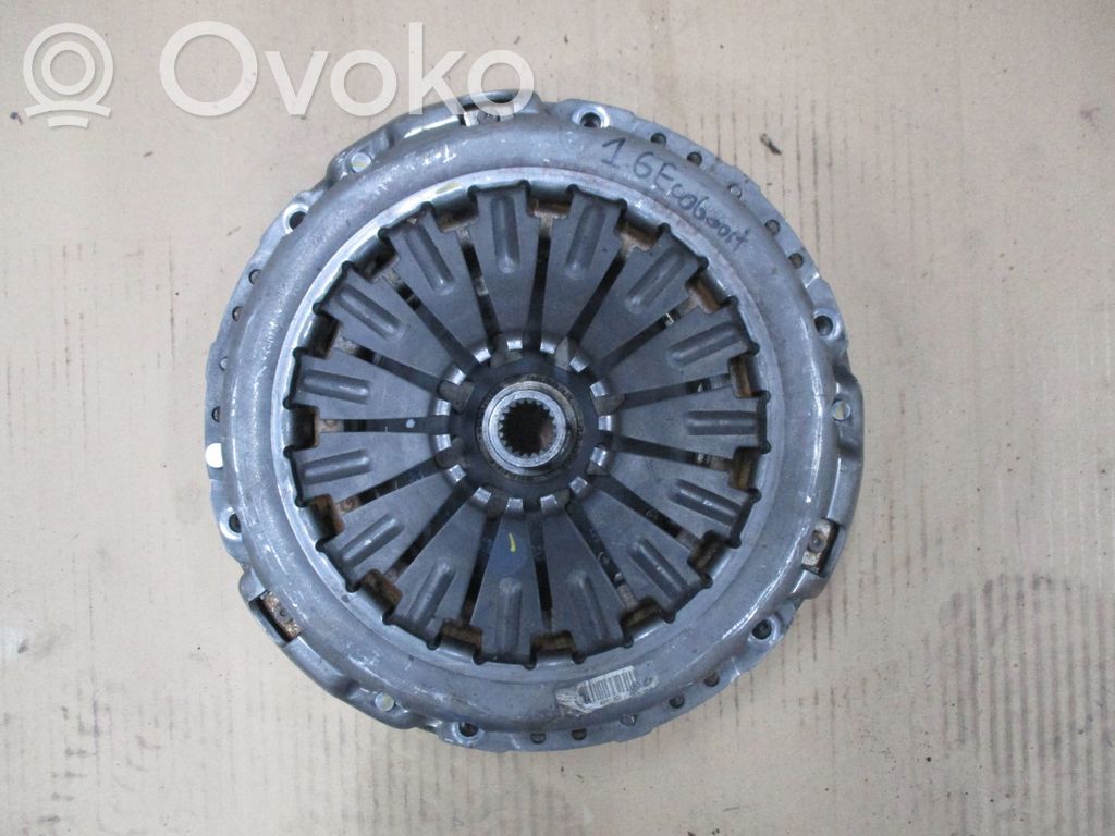 Ford Focus Sankabos komplektas 
