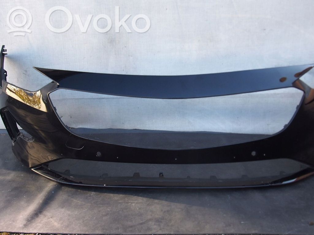 Opel Insignia B Parachoques delantero 