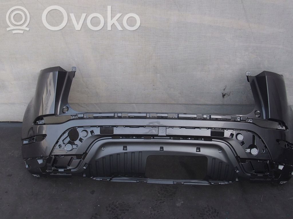 Land Rover Range Rover Evoque L551 Parachoques 