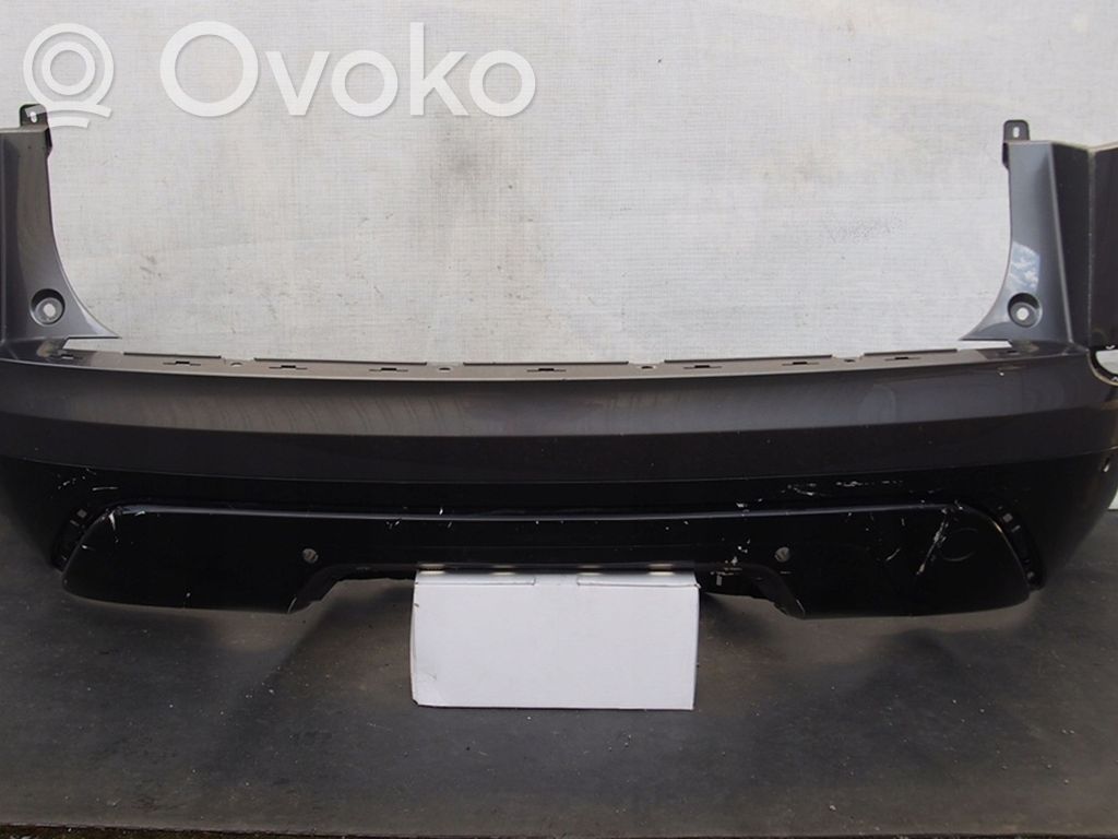Land Rover Range Rover Velar Parachoques 