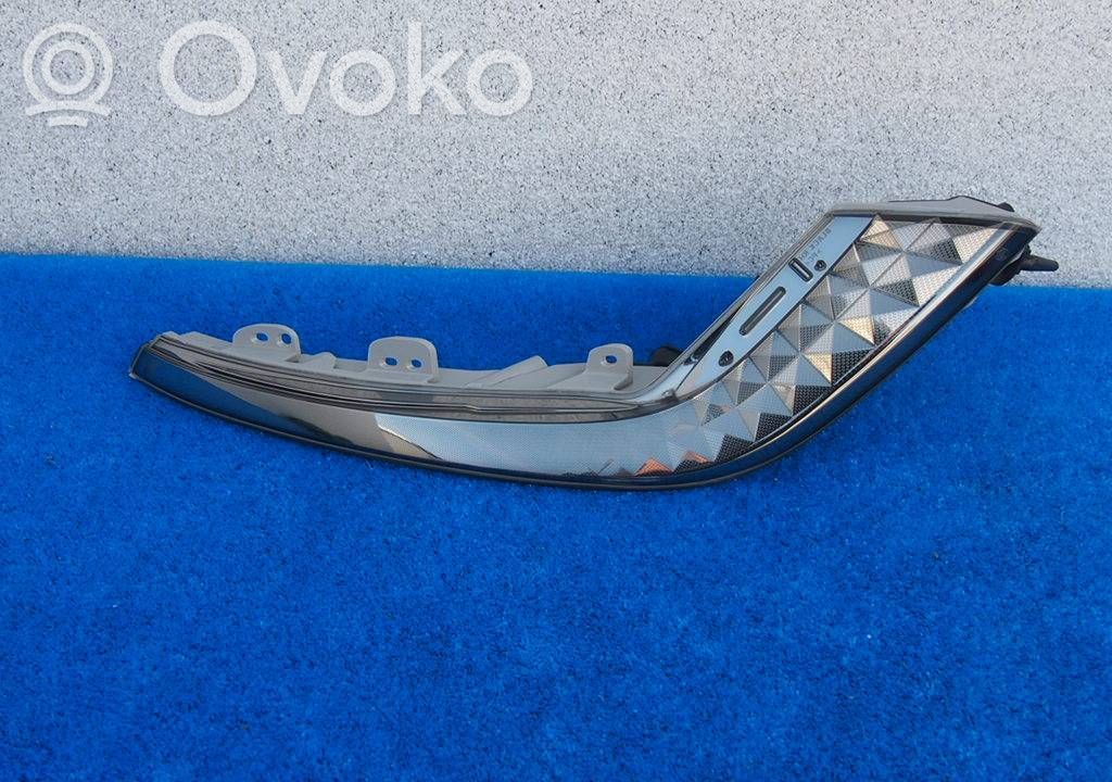KIA EV6 Takavalot 