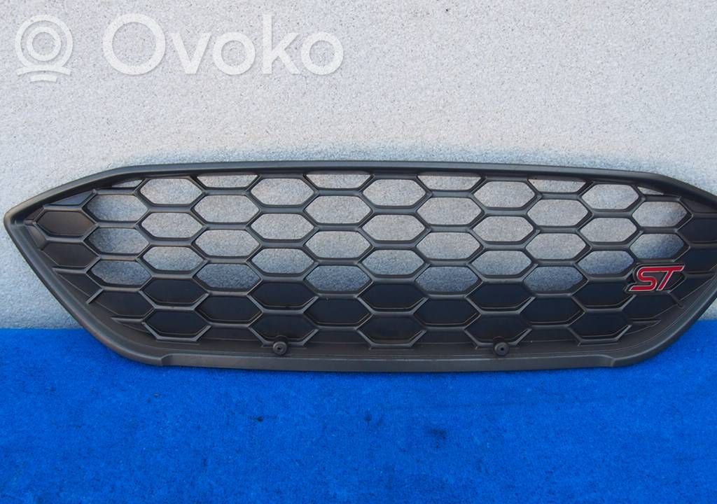 Ford Focus Front grill 