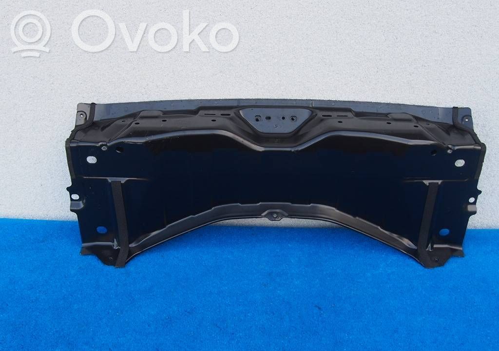 Tesla Model Y Juniper Perän korin osa 