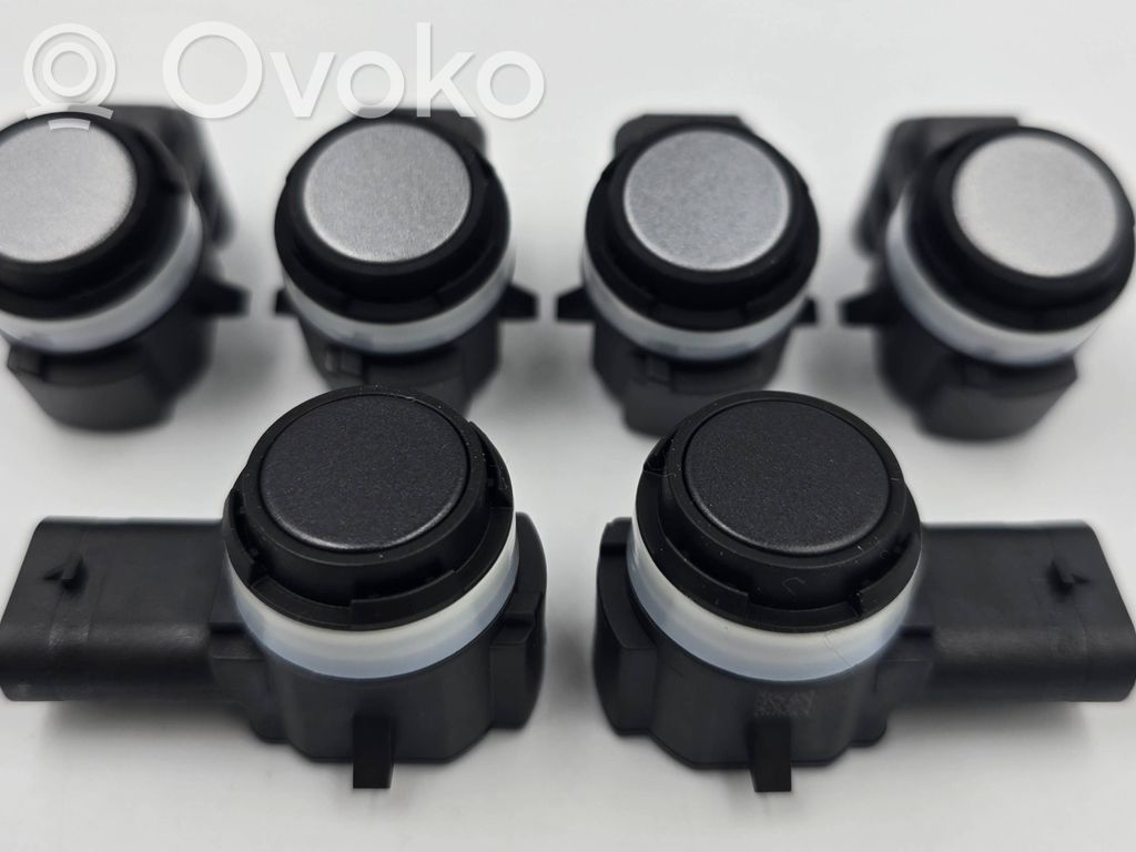 BMW X5 G05 Parking PDC sensor 