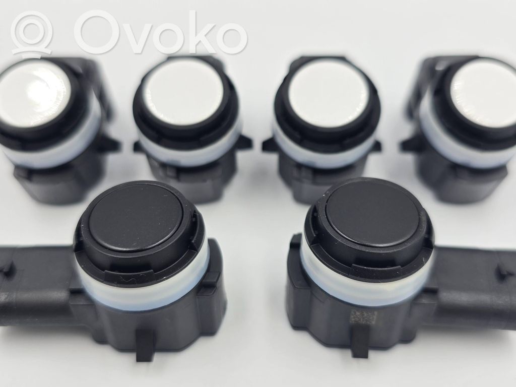 Parksensor PDC   66205A1A269,5A1A269,66205A17965,5A17965