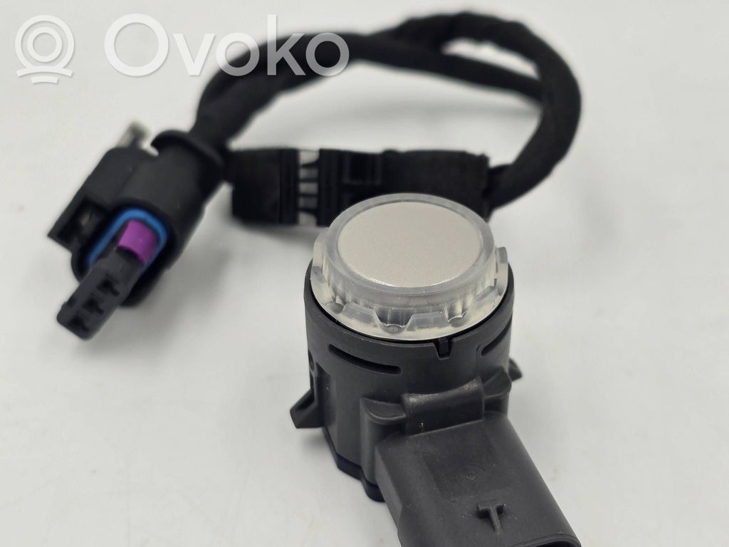 Sensor de aparcamiento PDC   L8B215K859,LR129289,T2R51626,L8B215K859BA,L8B215K859DA,LR137889,LR138717,T2R36357