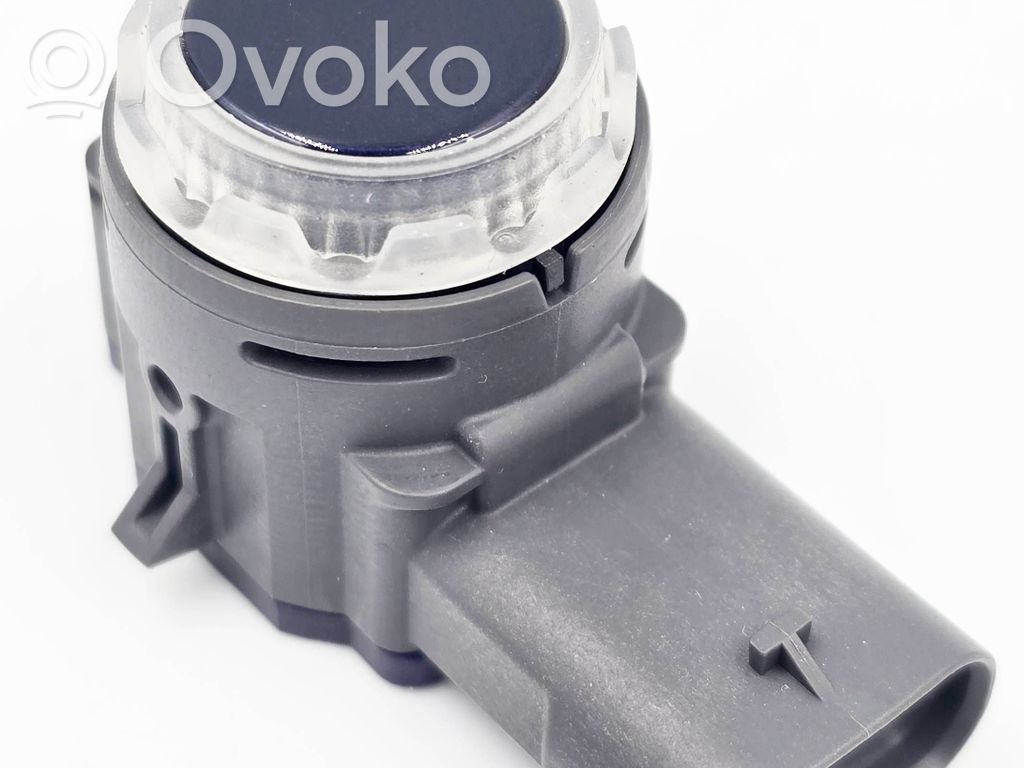 Land Rover Discovery 5 Sensor de aparcamiento PDC 