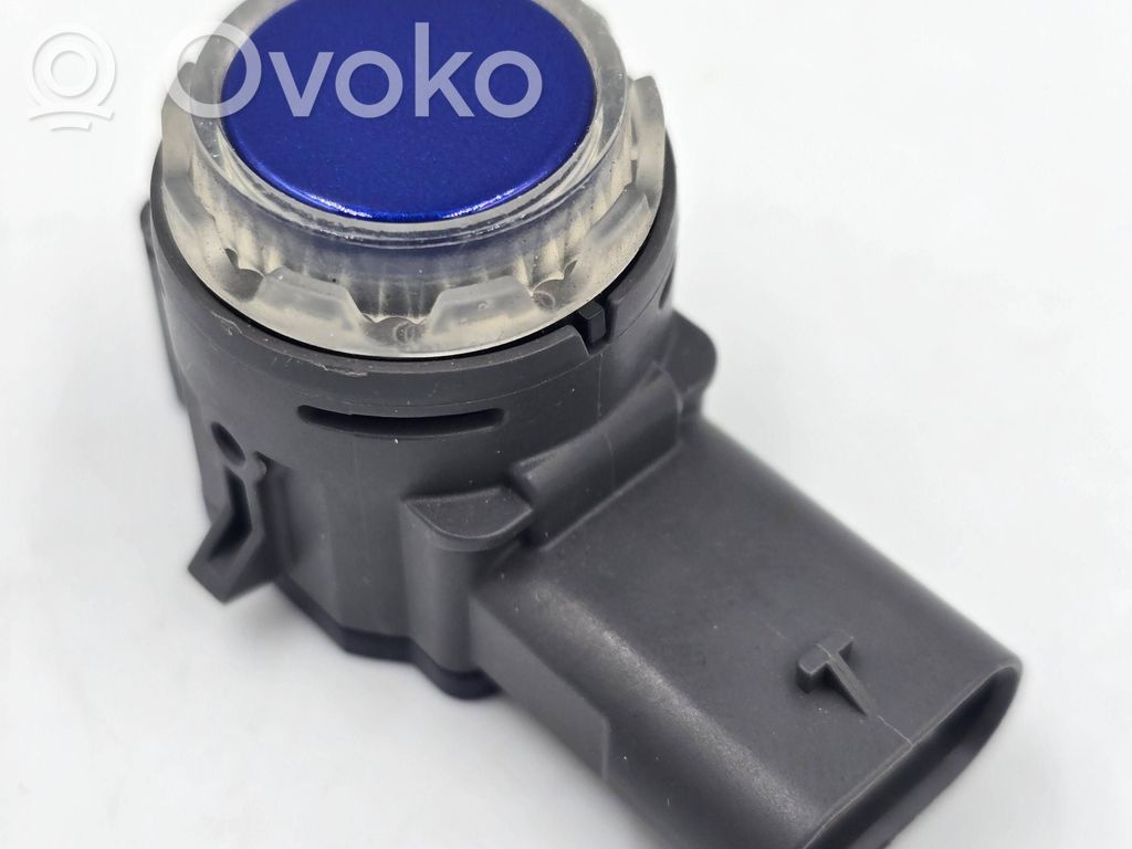 Land Rover Discovery 5 Sensor de aparcamiento PDC 
