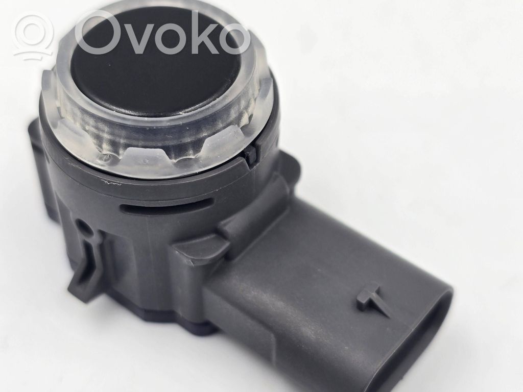 Land Rover Discovery 5 Sensor de aparcamiento PDC 