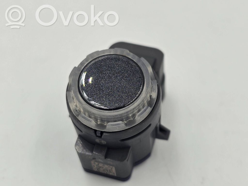 Land Rover Discovery 5 Sensor de aparcamiento PDC 