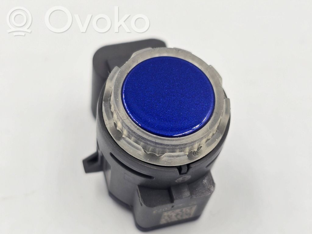 Land Rover Discovery 5 Sensor de aparcamiento PDC 