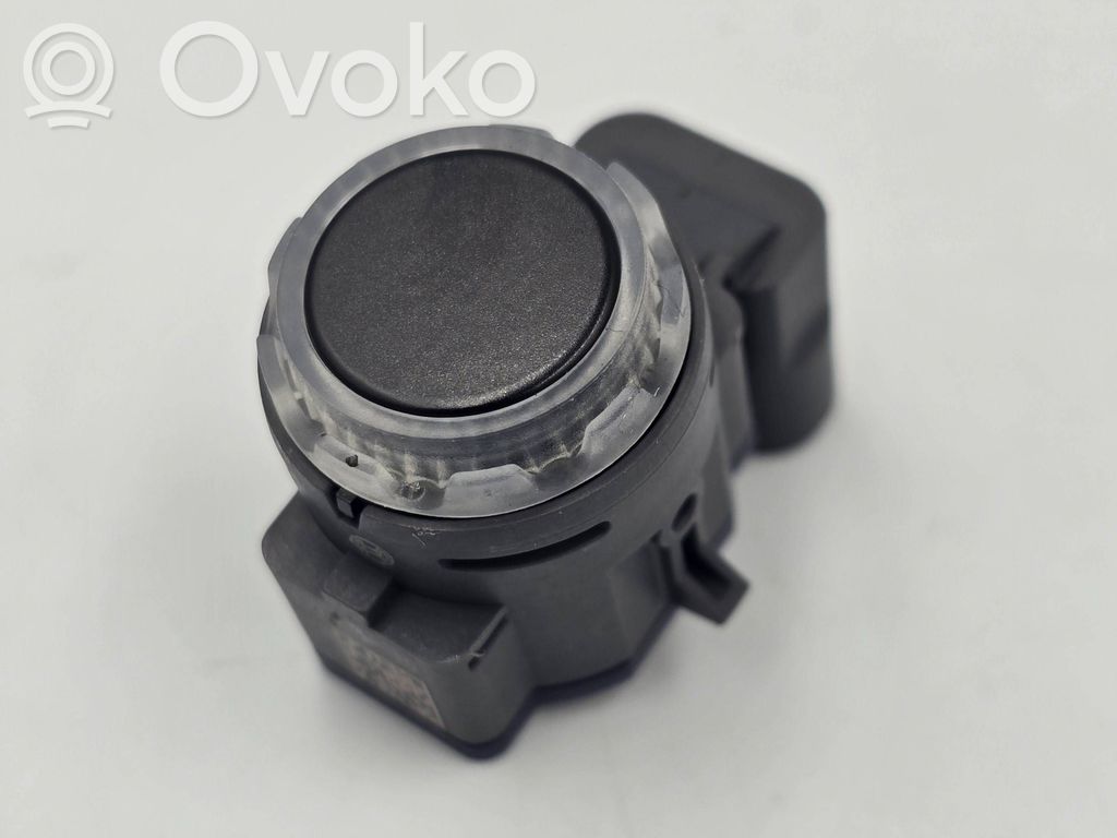 Land Rover Discovery 5 Sensor de aparcamiento PDC 