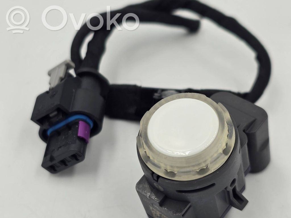 Sensor de aparcamiento PDC   L8B215K859AA,L8B215K859CA,L8B215K859JA,15K859JB0LKT,15K859JB0NER,15K859JB8LRA,L8B215K859,LR137887,LR138716,LR140873,T2R51624,T4N22198