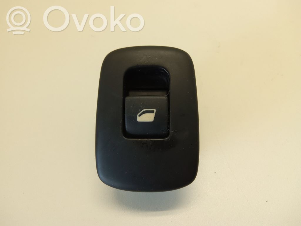 Citroen C3 Picasso Other switches/knobs/shifts 