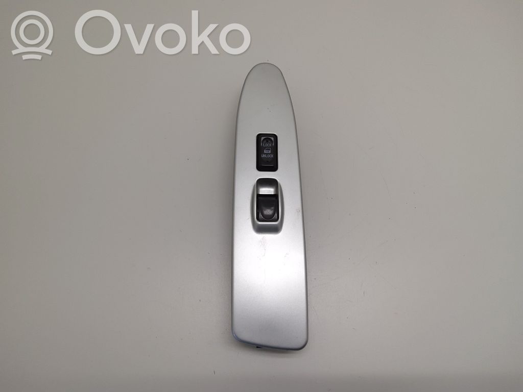 Electric window control switch   3746200K00,3746200K00