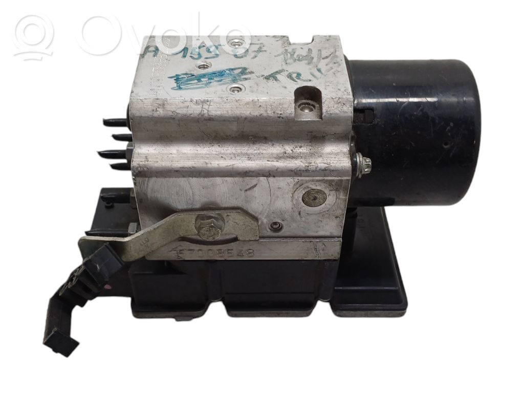 Bomba de ABS   15314111A,15314111A