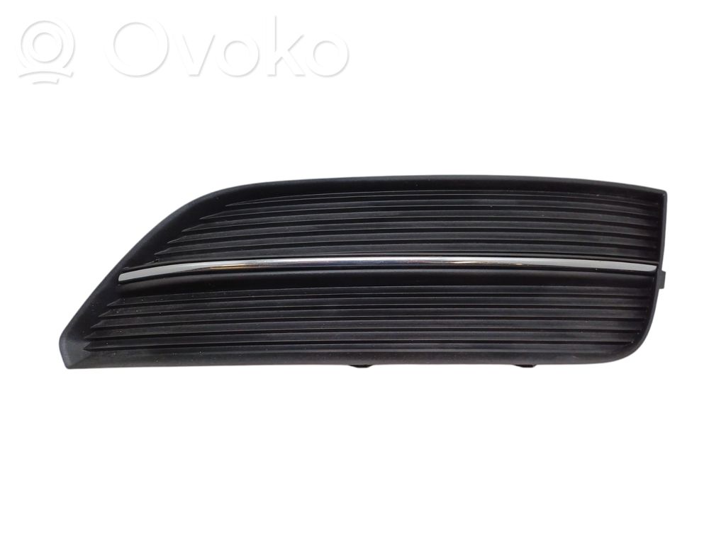Audi A3 S3 8V Grilă radiator față 