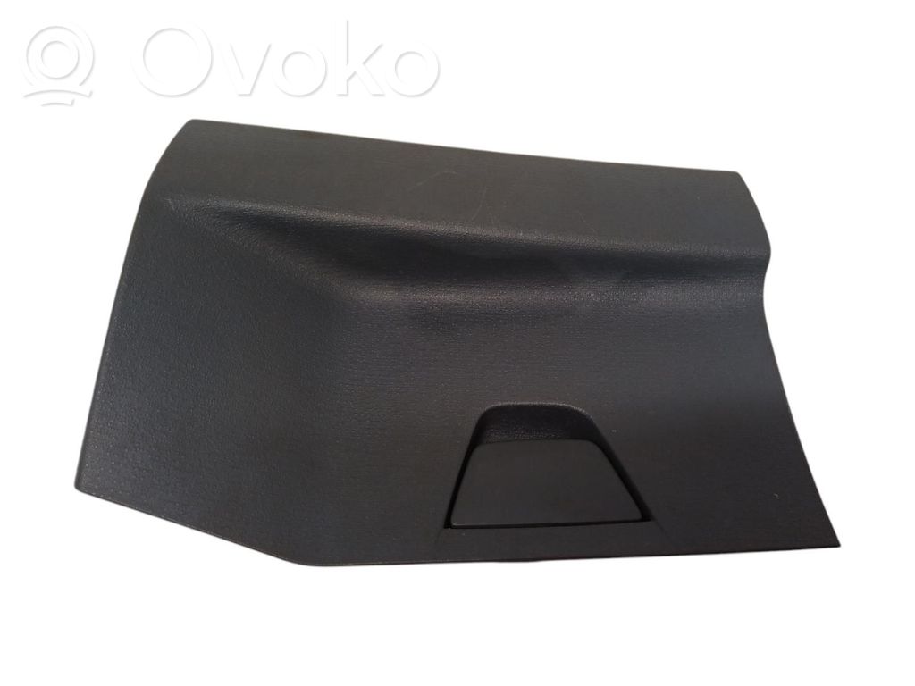 Glove box set   1568258,1568258