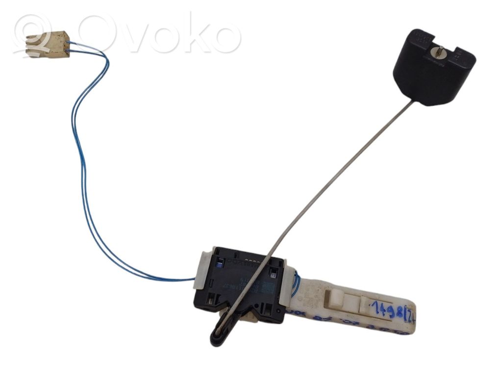 Sensor de nivel de combustible   7L8919673,7L8919673,BUG