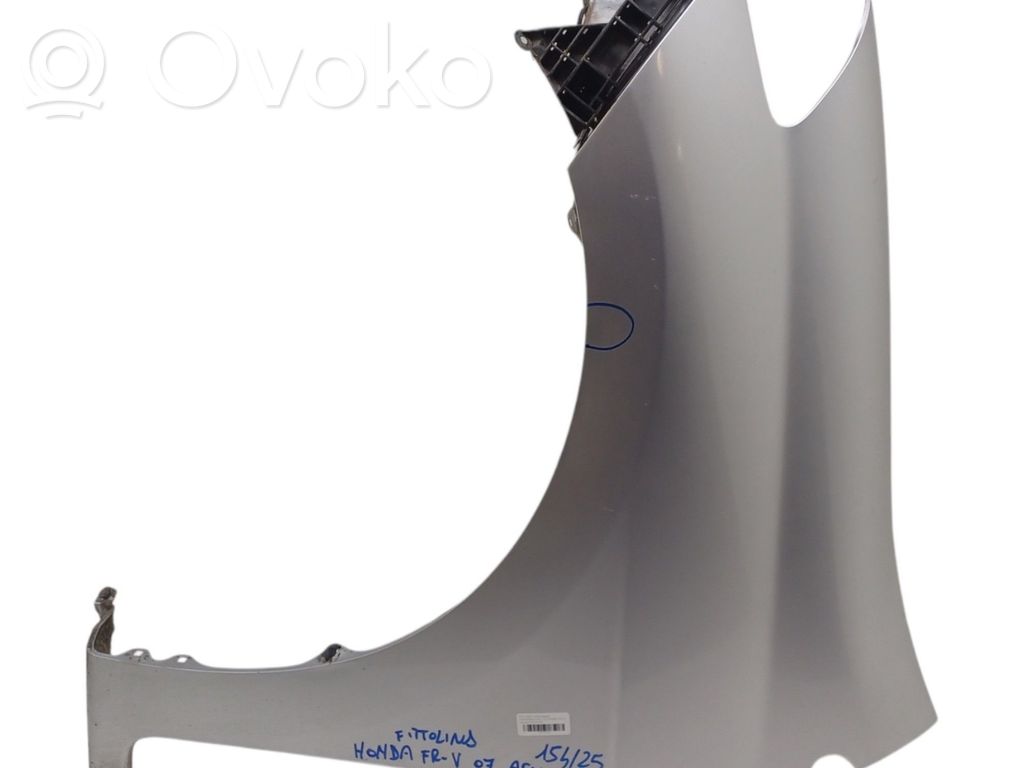 Lokasuoja   60261SJD000ZZ,60261SJD000ZZ,N22A1