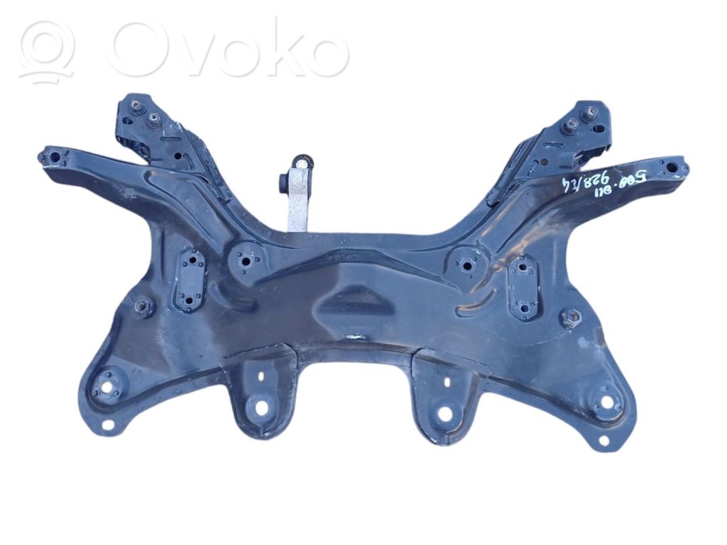 Front subframe   52064530,169A4000,52064530