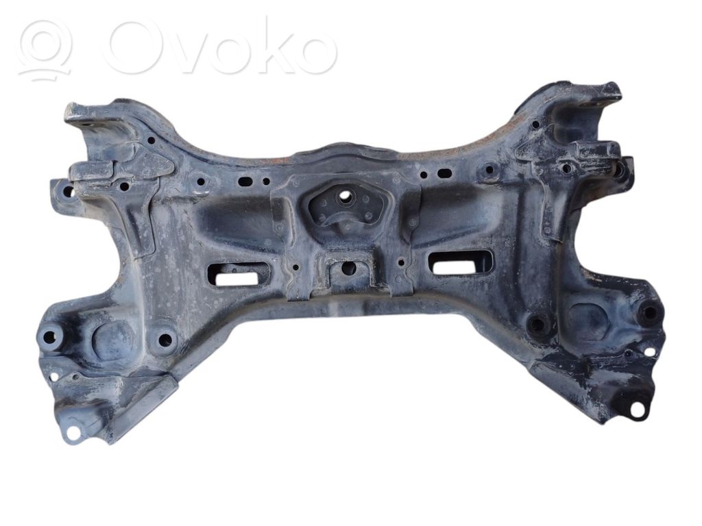 Honda Jazz Front subframe 