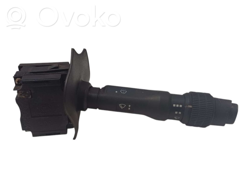 Alfa Romeo 155 Wiper control stalk 