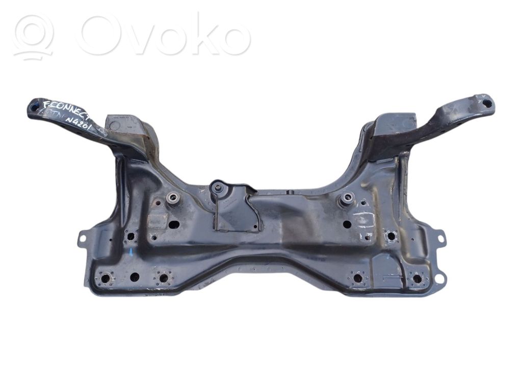 Ford Transit -  Tourneo Connect Priekinis traversas 