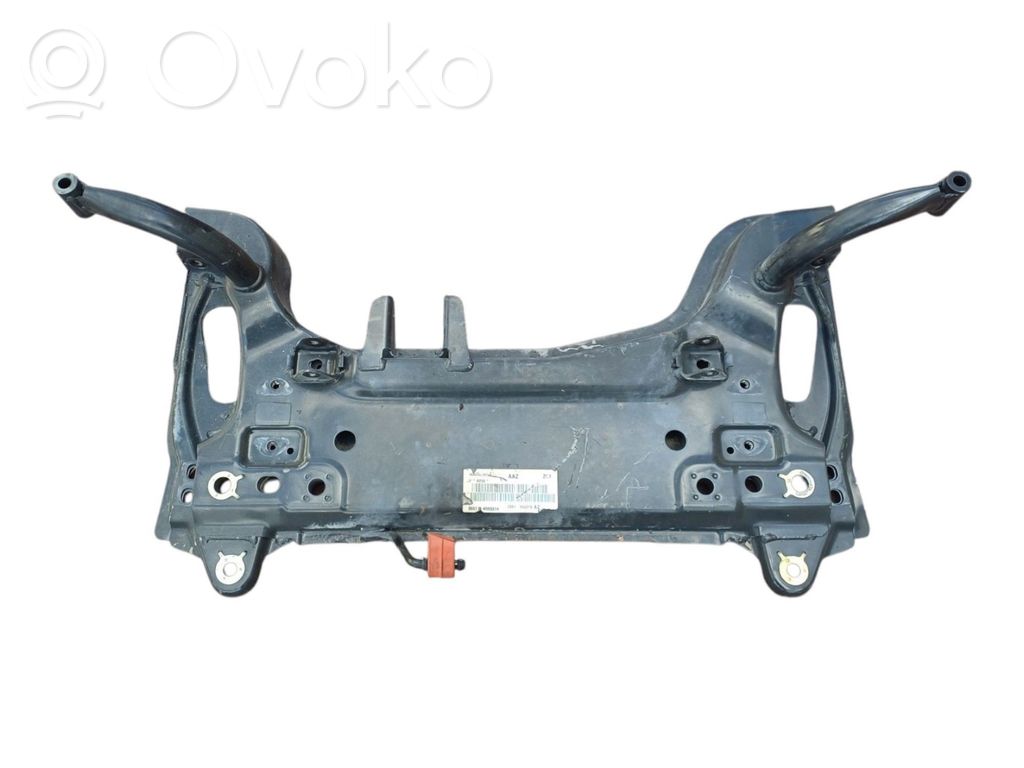 Ford Fiesta Front subframe 