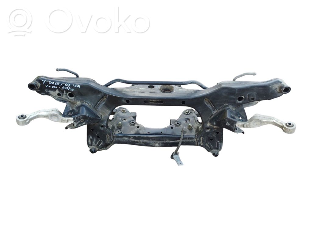 Renault Koleos I Bastidor delantero 