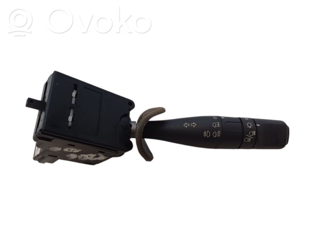 Peugeot 206 Комплект ручек 