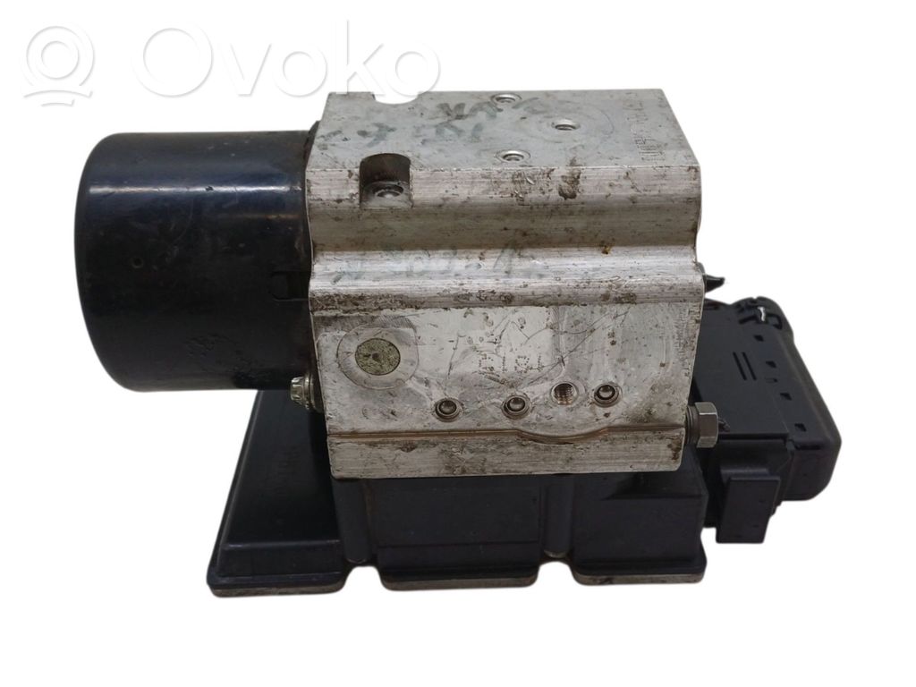 Fiat Croma ABS Pump 