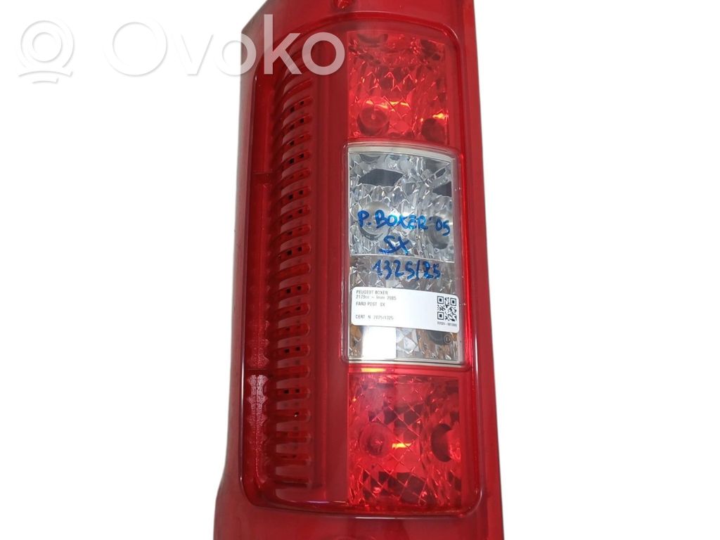 Takavalot   6350AR,4HY,6350AR