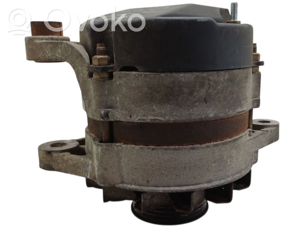 Alfa Romeo 156 Alternador 