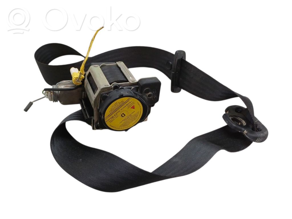 Cinturón delantero   735420952,188A9000,735420952