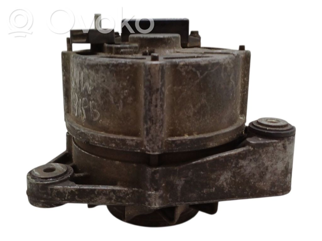 Alternador   0120489533,0120489533