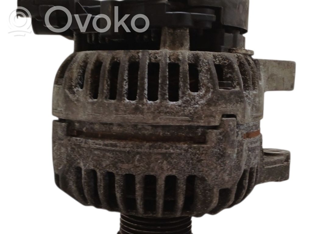 Mini One - Cooper Coupe R56 Generatore/alternatore 