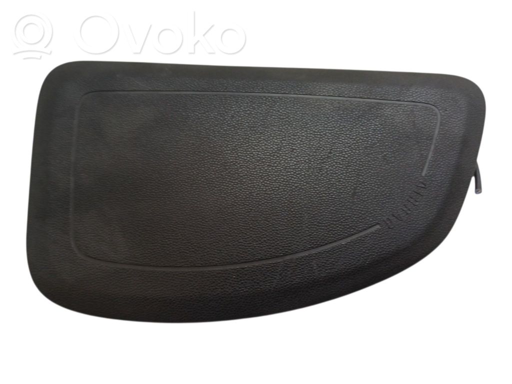 Opel Adam Airbag scaun 