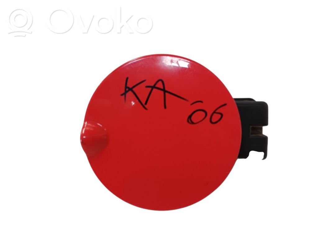 Ford Ka Degalų bako dangtelis 
