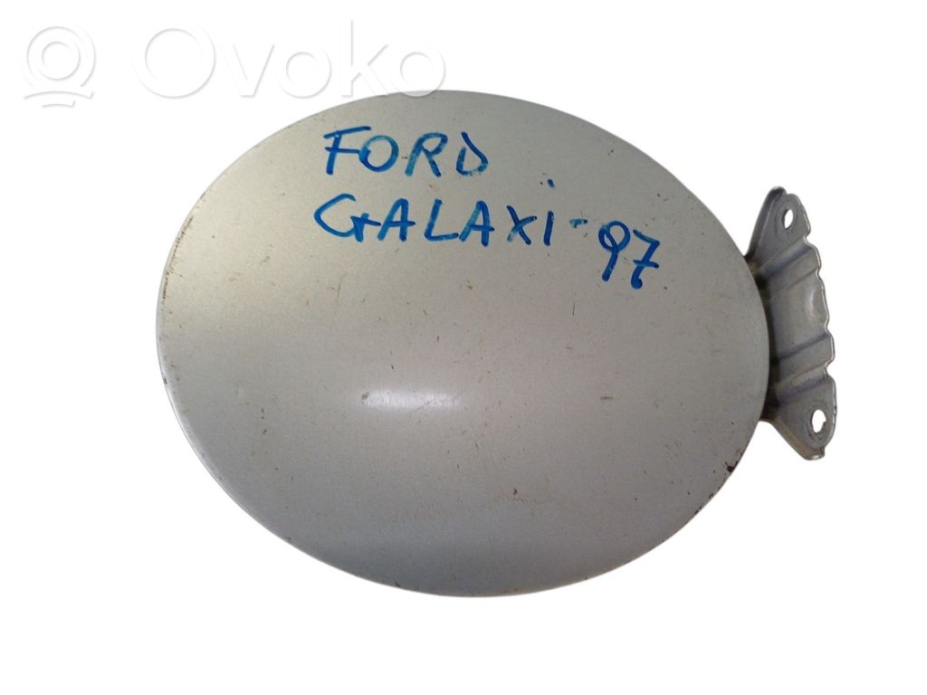 Ford Galaxy Крышка топливного бака 