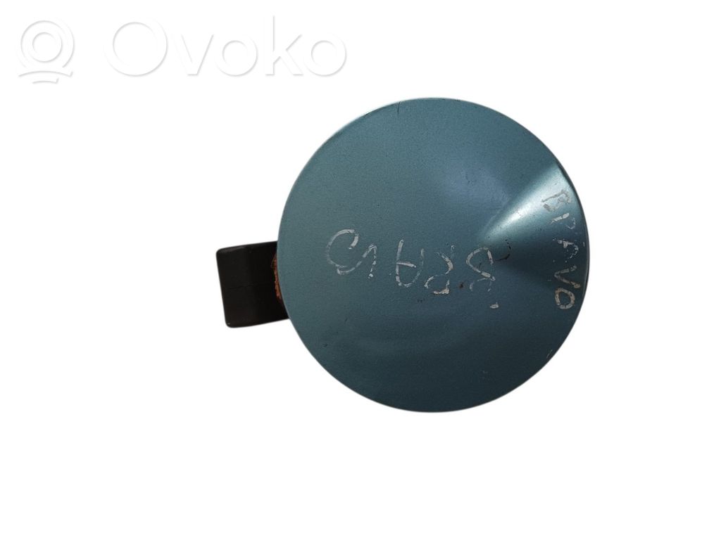 Fiat Bravo - Brava Fuel tank cap 