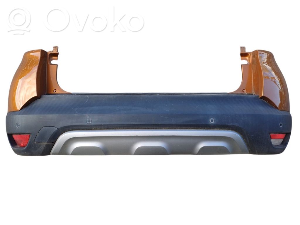 Parachoques   850B26594R,850B26594R,K9KF6