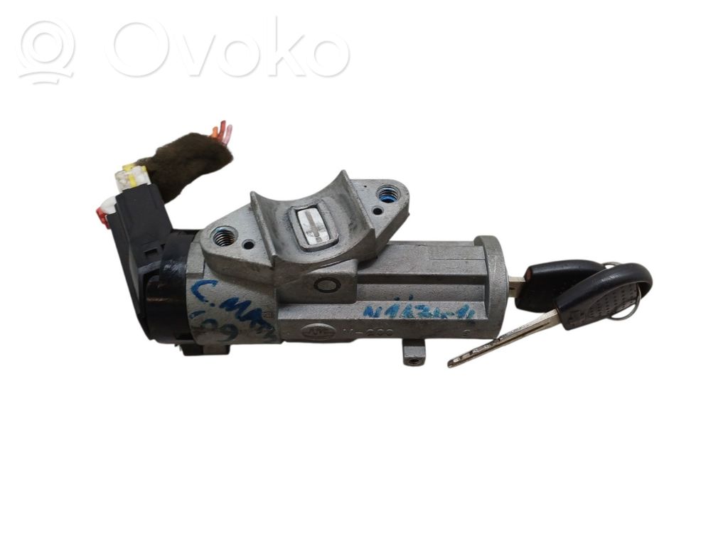 Virtalukko   96482911,96482911,A08S3